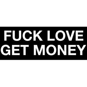 Meet your Posher, Clyde